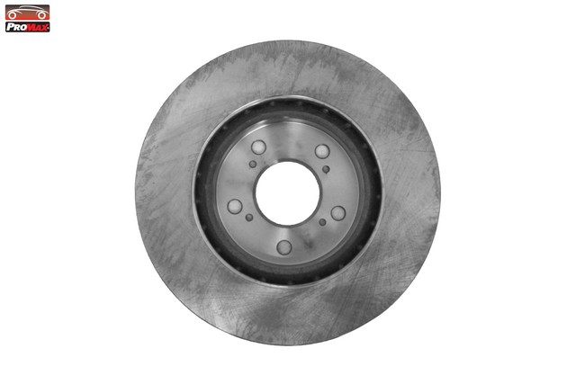 Promax 14-31394 Disc Brake Rotor For ACURA